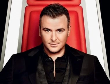 «Είχα φάει το ενοίκιο, τον ΟΤΕ και τη ΔΕΗ στον Αντώνη Ρέμο!»